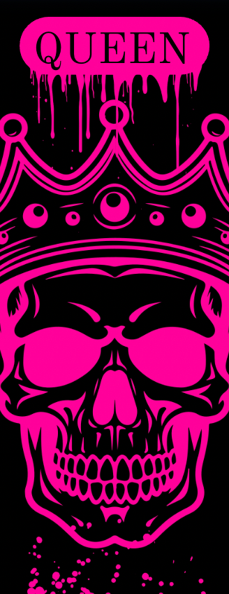 Queen