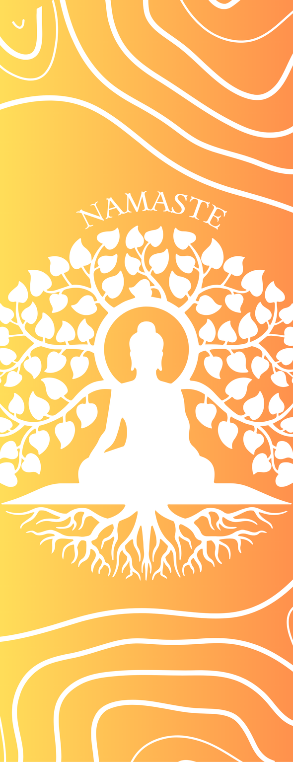 Namaste